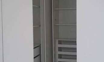 Imagem 7: Apartamento no Jardins de Provence