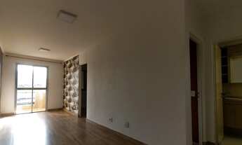 Imagem 3: Apartamento - Jardim Paulistano