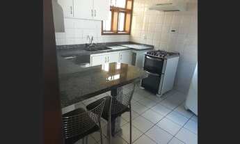 Imagem 4: Casa à venda, 3 quartos, 1 suíte, 2 vagas, JARDIM PAULISTA II - Jundiaí/SP