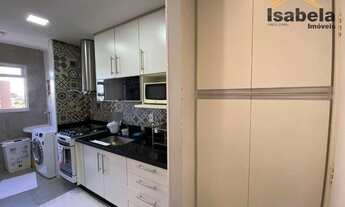 Imagem: LINDO APARTAMENTO VILA VERA!!!!!