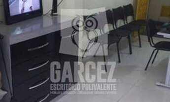 Imagem 5: Rio de Janeiro - Apartamento Padrão - Méier