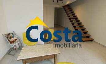 Imagem 5: Casa à venda, 4 quartos, 1 suíte, 3 vagas, Europa - Contagem/MG