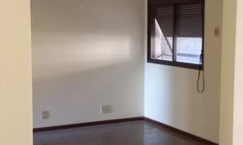 Imagem 4: VENDO APARTAMENTO LOCALIZAÇÃO PRIVILEGIADA -CAMBUImpinas - SP