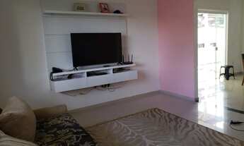 Imagem 6: DISPONÍVEL CARNAVAL - Cond. Paraíso dos Lagos - Guarajuba