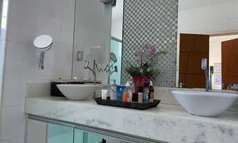 Imagem 4: Casa a venda no Bairu