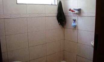 Imagem 4: Casa em São Marcos JS