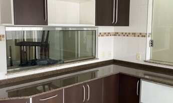 Imagem 7: CASA NOVA CENTRO