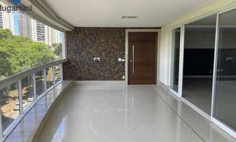 Imagem 7: Residencial Diamond Life Style