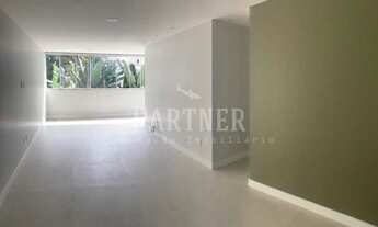 Imagem: Partner Apresenta Apartamento Recreio dos