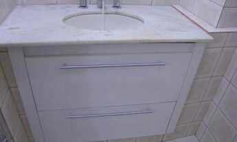 Imagem 7: RIO DE JANEIRO - Kitchenette/Conjugados - COPACABANA