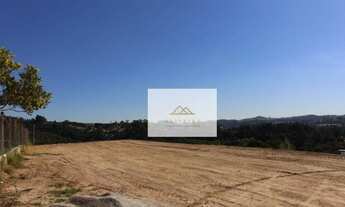 Imagem: Terreno à venda, 1950 m² por R$ 460.000,00