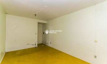 Imagem 4: PORTO ALEGRE - Kitchenette/Conjugados - Farroupilha