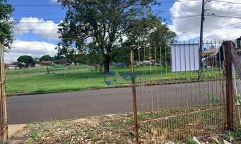 Imagem 7: Terreno 250 m² Rua Camila Kaum Jardim Alemanha Londrina