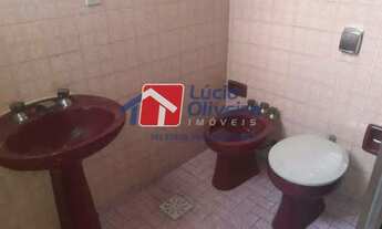 Imagem 7: Rio de Janeiro - Apartamento Padrão - Parada de Lucas