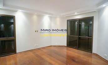 Imagem 3: SãO PAULO - Padrão - Jardim Europa