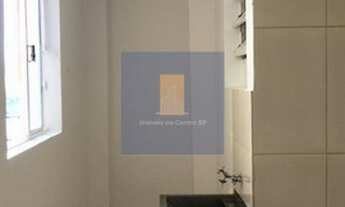 Imagem 7: Apartamento em Centro - São Paulo