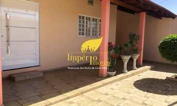 Imagem 7: Casa no Jardim califórnia