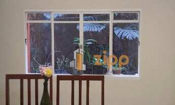 Imagem 7: Sobrado com 3 dormitórios à venda, 149 m² por R$ 520.000,00 - Tremembé - São Paulo/SP