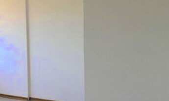 Imagem 4: Sala para alugar, 34 m² por R$ 2.400,00/mês - Iguatemi - São José do Rio Preto/SP