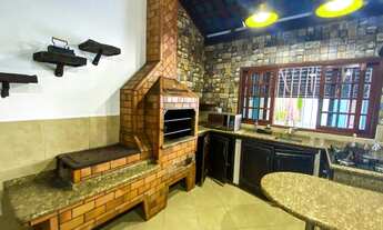 Imagem 7: Venda Casa com 3 dormitórios