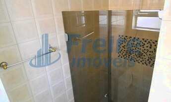 Imagem 6: Locação Apartamento PORTO ALEGRE RS Brasil