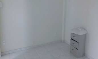 Imagem 5: Apartamento Grande Salão 2 Quartos Área Vaga, 70 m² - Quintino Bocaiuva