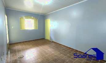 Imagem 3: BRASÍLIA - Casa Padrão - TAGUATINGA NORTE (TAGUATINGA