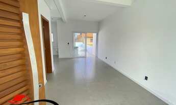 Imagem 5: LINDO DUPLEX NOVO! NA PRAIA! COM PISCINA! 03 DORMITÓRIOS! PERTO DO MAR! PRAIA DE TRAMANDAÍ