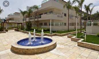 Imagem 4: Cobertura para venda com 3 quartos na Barra da Tijuca, Rio de Janeiro - RJ