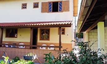 Imagem 5: Casa para Venda em Florianópolis, Ingleses, 3 dormitórios, 3 suítes, 1 banheiro, 2 vagas