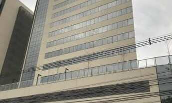 Imagem 4: RIO DE JANEIRO - Conjunto Comercial/Sala - TODOS OS SANTOS