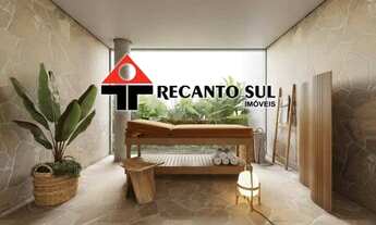 Imagem 6: PORTO ALEGRE - Apartamento Padrão - Petrópolis