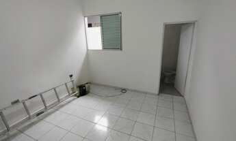 Imagem 3: Casa de 2 cômodos para alugar próximo a estação primavera cidade dutra