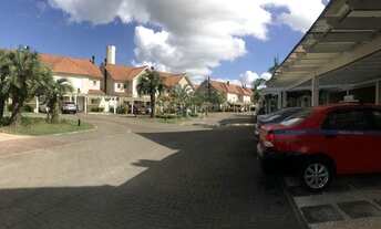 Imagem 2: PORTO ALEGRE - Casa de Condomínio - Sarandi