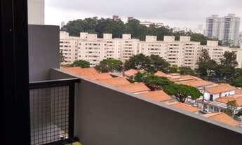 Imagem 6: Apartamento 3 dorms 1 suite para alugar por R$ 2.100,00 Mes