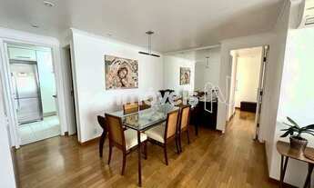 Imagem 4: Venda Apartamento 3 quartos Bela Aliança São Paulo