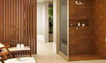 Imagem: Apartamento com 4 quartos em Botafogo