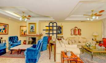 Imagem 6: CASA RESIDENCIAL em PORTO ALEGRE - RS, CHÁCARA DAS PEDRAS