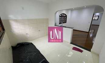 Imagem 4: Sobrado com 3 dormitórios à venda, 165 m² por R$ 647.000,00 - Jardim das Maravilhas - Sant