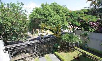 Imagem 5: Sobrado a venda na Bela Aliança (City Lapa). Com 5 dormitórios. Zona Oeste de São Paulo