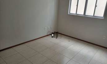 Imagem 4: Apartamento 2 Quartos na Romualdo !!!