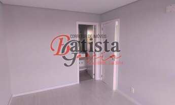 Imagem 5: Apartamento 2 dormitórios para Locação em Pelotas, Areal, 2 dormitórios, 1 suíte, 2 banhei