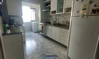 Imagem 5: Taboão da Serra, Condomínio Vida Bela