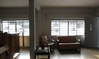 Imagem 5: São Paulo - Casa Comercial - Cidade Ademar