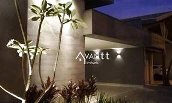 Imagem 5: Casa Village Damha II Mirassol