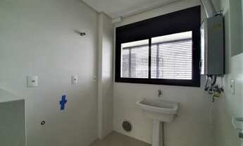 Imagem 5: Venda Apartamento com 3 dormitórios