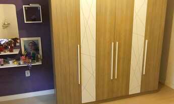 Imagem 5: Casa No Jardim Brasilia Sao Roque