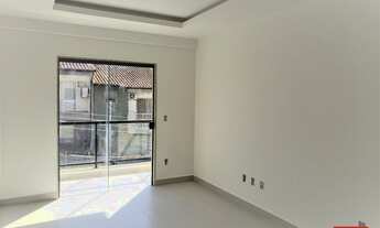 Imagem 3: Apartamento para venda com 89m² no Recanto da Lagoa - Jardim Belvedere - Volta Redonda - R