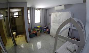 Imagem 7: Venda Residential / Home Belo Horizonte MG