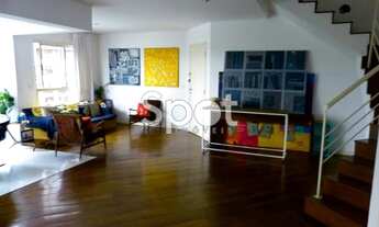 Imagem 2: São Paulo - Apartamento Padrão - Real Parque